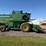 1981-john-deere-7720-image-6