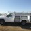 2015-chevrolet-2500-image-5