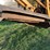 #423-•-mckenzie-3-point-articulating-brush-mower-(frederic,-wi)-image-15