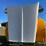 2001-kenworth-w900l-image-64