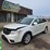 2012-dodge-journey-r/t-image-1