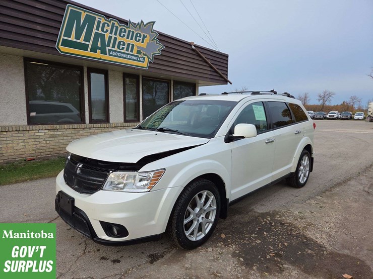 2012-dodge-journey-r/t-image-1