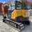 2024-sany-sy80u-image-7