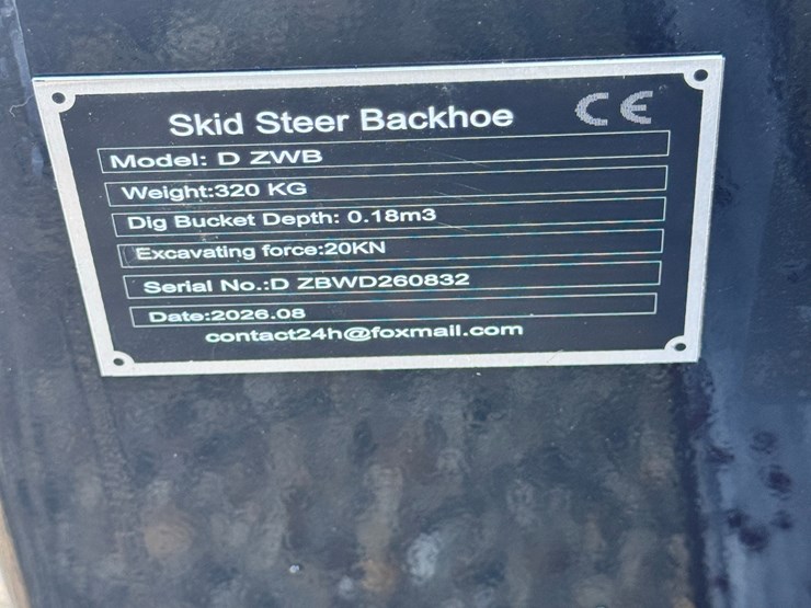 future-skid-steer-backhoe-image-3
