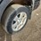 2007-ford-f150-xlt-image-18