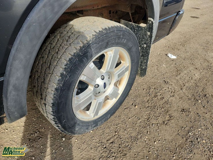 2007-ford-f150-xlt-image-18