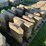 #3186-•-pallet-of-concrete-retaining-wall-blocks-image-3