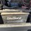 2017-wacker-neuson-g25-image-20