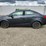 2015-chevrolet-sonic-lt-image-5