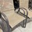 #3163-•-(6)-patio-chairs-image-3
