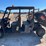 2022-polaris-utv-image-12