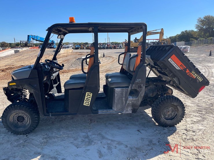2022-polaris-utv-image-12