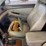 1997-lexus-es300-sdn-image-21