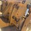 #1029-14-•-lot-1029-14-image-7