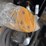 mini-excavator-attachments-...-see-description-image-7