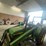 john-deere-1070-image-10