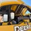deere-85g-image-73