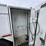 2005-ford-f650-image-26