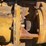 caterpillar-d7-image-25