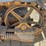 caterpillar-ten-image-20