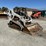 2011-bobcat-t190-image-6