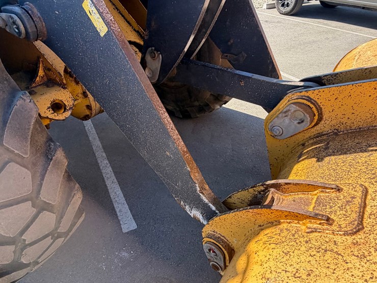 deere-544k-image-39