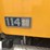 2015-freightliner-114sd-image-13
