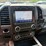 2020-ford-expedition-limited-image-12