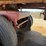 1966-fruehauf-trailer-image-13