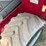 #2085-•-2016-mec-4096-ert-scissor-lift-image-25