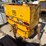 #1785-•-2012-mb-msv-multi-service-vehicle-image-55