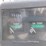 mitsubishi-fg35a-image-11
