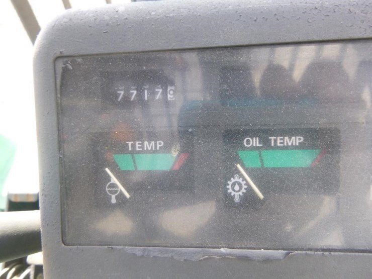 mitsubishi-fg35a-image-11