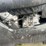 2019-can-am-ryker-motorcycle-image-8