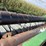1993-john-deere-930r-image-20