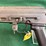 century-m74-sporter-5.45x39mm-rifle-image-13