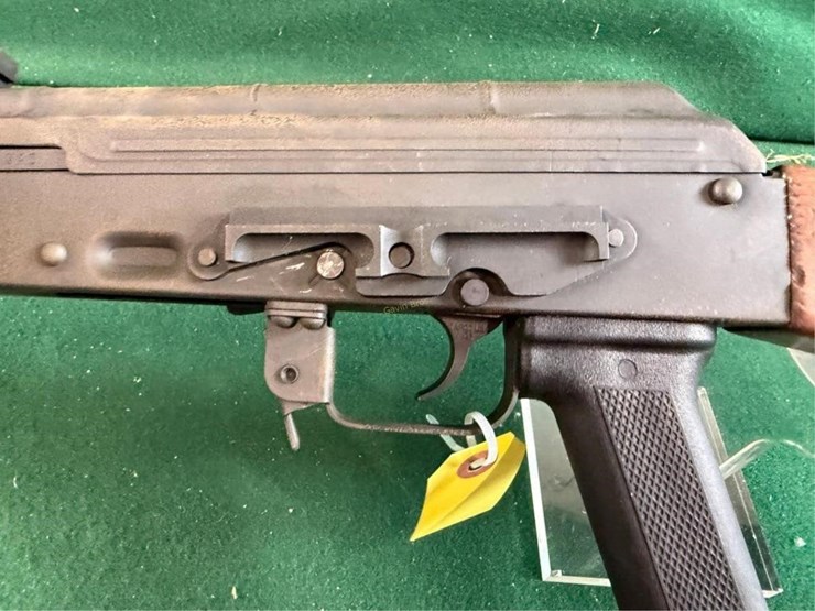 century-m74-sporter-5.45x39mm-rifle-image-13