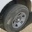 2018-ford-f350-image-13
