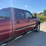 2006-chevrolet-2500hd-image-19