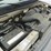 2003-ford-econoline-350-image-13