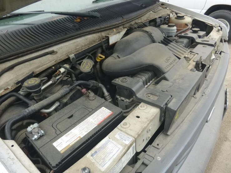 2003-ford-econoline-350-image-13