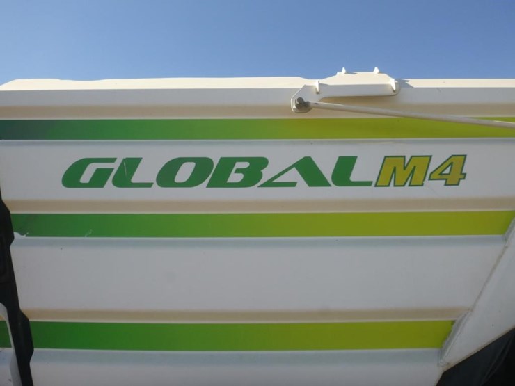 2014-global-m4-image-5