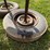 #4034-•-roller-stands-image-6