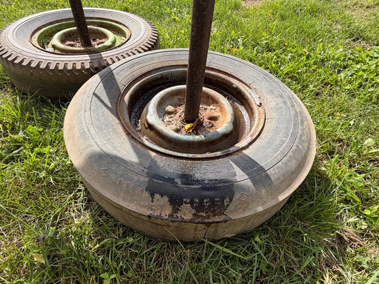 #4034-•-roller-stands-image-6