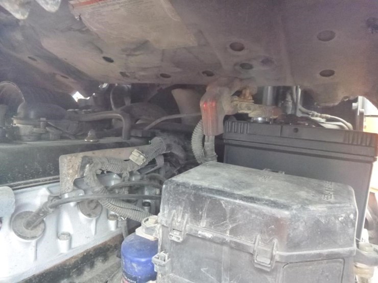 toyota-7fgu25-image-11