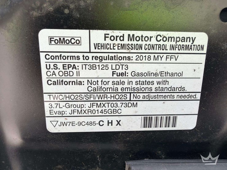2018-ford-explorer-image-10