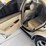 1997-lexus-es300-sdn-image-25
