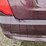 2012-ford-fusion-se-image-43