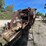 #321-•-rogers-iron-works-jaw-crusher-(west-bend,-wi)-image-5