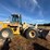 deere-644j-image-6